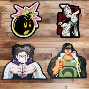 <span class=keywords><strong>Tappeti</strong></span> Soffici con Personaggi dei Cartoni Animati, <span class=keywords><strong>Tappeti</strong></span> Personalizzati con Logo e Forma <span class=keywords><strong>per</strong></span> Soggiorno e Camera delle Ragazze - Product Image 1