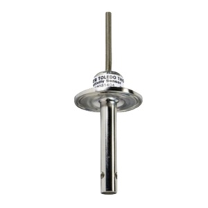 เซ็นเซอร์ออกซิเจน DO Sensor 52206119 Inpro6850I/12/120 - Product Image 2