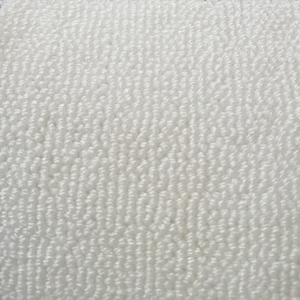 Thảm Trắng Tinh Khiết Lối Đi Á Hậu-Thảm Cưới Đặt Làm Theo Yêu Cầu Lối Đi Thảm Á Hậu - Product Image 3