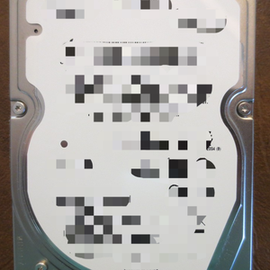 St9320423asg 9psg4e-040 Fw:0007apm2 Wu Apple # 655-1553wbrb 320gb 2.5 "New Original Ready Stock Industrial Automation P - Product Image 1