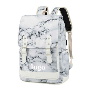 Mochila Unisex Profesional de Alta Calidad con Logotipo, Forro de Nailon Impermeable, Diseño de Venta Caliente para Chicos - Product Image 4
