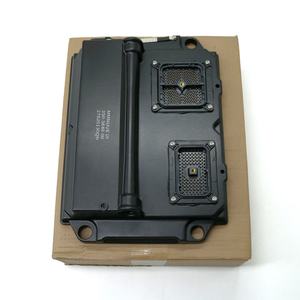 Unité de commande moteur 350-3649, module ECU pour moteur diesel, remplacement pour équipement lourd - Product Image 4
