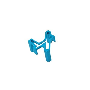 Servomotor CNC para MINI <span class=keywords><strong>Mosquito</strong></span> 1/28 MINI-Z Q D Iw04m RC, Soporte Fijo de Metal Mejorado para Niños y Niñas - Product Image 4