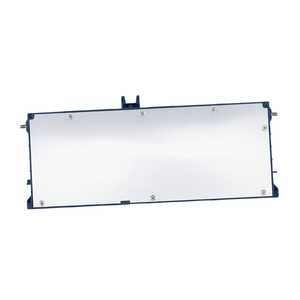 Voltrexx 7.2V 6500mAh lai pin OEM nhanh chóng sạc Lexus ct200h es300h tiên tiến BMS công nghệ hiệu suất cao - Product Image 1