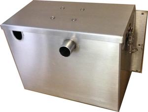 OEM, mesin logam <span class=keywords><strong>CNC</strong></span>, pengolahan suku cadang mesin konstruksi kustom pabrik - Product Image 2