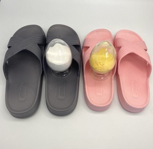 Microesferas de Elastómeros Termoplásticos Expandibles (Copolímero Acrílico) de 22-28um, Agente Espumante para TVC/TPR/PP/PE/TPV - Product Image 1