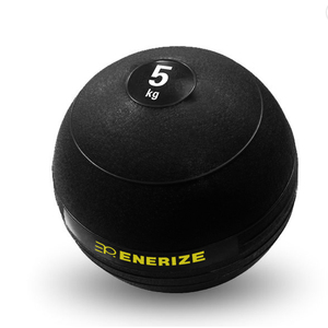 Fornitura di fabbrica Custom Slam Balls nero blu verde acqua arancione lucido per forza e allenamento Slam Medicine Ball - Product Image 2