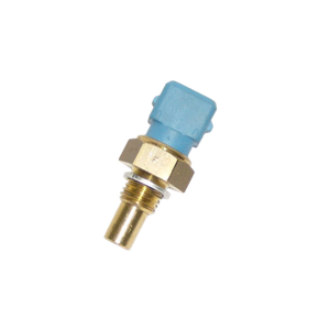 Capteur de température du liquide de refroidissement 46477022 pour <span class=keywords><strong>Fiat</strong></span> <span class=keywords><strong>Panda</strong></span> Palio Marea Ducato 60813751 7547977 - Product Image 1