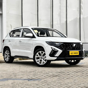 Offre Spéciale Jetta VS5 2026 280TSI Boîte de Vitesses Automatique Manuelle Véhicule Compact SUV Bonnes Voitures Neuves Économiques 2RM Véhicules à Essence Conduite à Gauche - Product Image 2
