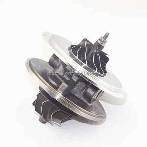 Turbo Core T4ตลับเทอร์โบ Chra 2.5 151-454192/074145703E 454192-0005สำหรับ VW 6/2 Transporter 454192 TDI 0003 HP AHY AXG - Product Image 2