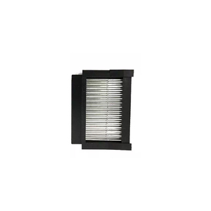 FANU-C A63L-0001-0620 # CS para Máquinas Controladas por CNC, Dispositivos Eléctricos, Soluciones de Automatización Industrial, Accesorios - Product Image 6