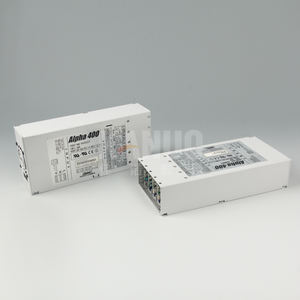 <span class=keywords><strong>Réparation</strong></span> de l'alimentation électrique pour Fuji Frontier 350 355 370 375 Alimentation électrique Alpha400 Alpha450 Alpha600 Alpha650 - Product Image 4