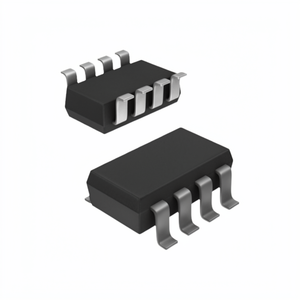 ตัวแทนจำหน่ายที่ได้รับอนุญาต ทรานซิสเตอร์ SOT-223-8 ZDT6705TA ชิ้นส่วนอิเล็กทรอนิกส์ - Product Image 1