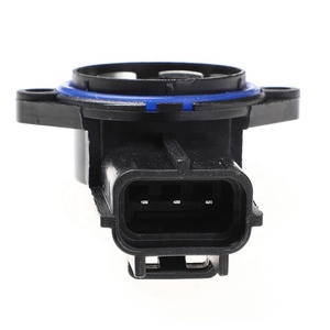 Cảm biến vị trí bướm ga YS4Z-9B989-BB ys4z9b989bb zhipeak cho <span class=keywords><strong>Ford</strong></span> Figo metrostar Mondeo Fiesta Ka Fiesta <span class=keywords><strong>Focus</strong></span> Ikon - Product Image 5