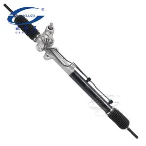 power Steering rack and pinion auto steering gear For Hyundai Sonata 04-09 LHD 57700-3K030 57700-3K060 57700-3L230 57700-3L100