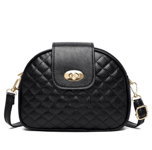 Sac bandoulière élégant pour femme, grande capacité, style Ins, polyvalent - Product Image 6