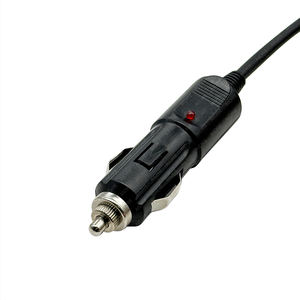 OEM ODM araba çakmak konektörü ile özel LS takas kablo demeti üreticisi otomobiller için - Product Image 4