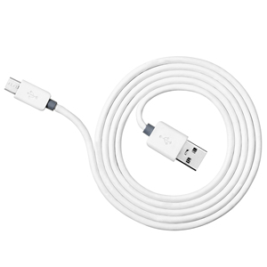 Cam nhà máy bán hàng trực tiếp chất lượng tốt PVC TPE 2.4A Sync Cable Micro <span class=keywords><strong>USB</strong></span> Type-C nhanh chóng sạc dữ liệu <span class=keywords><strong>USB</strong></span> Cable Đối với Điện thoại - Product Image 4