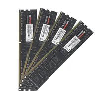 Isı emici fiyat DDR3 4GB 8GB 1333mhz 1600mhz masaüstü Ram bellek PC3-12800 PC3-10600 Memorias ram ddr3