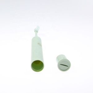 Cepillo <span class=keywords><strong>de</strong></span> Dientes Eléctrico Económico para Adultos, Venta Directa <span class=keywords><strong>de</strong></span> Fábrica, Cepillo <span class=keywords><strong>de</strong></span> Dientes a Batería para Limpieza Dental en el Hogar, Venta al Por Mayor - Product Image 4