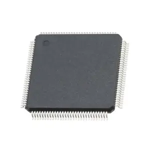 MB90F020CPMT-GS-9105 Microcontrollers New Original Integrated Circuit Chip MCU IC MB90F020CPMT-GS-9105