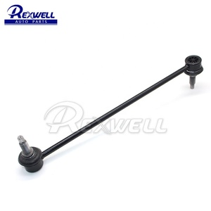 Precio de Fábrica para Barra Estabilizadora de Suspensión para Automóvil Coreano <span class=keywords><strong>Hyundai</strong></span> 54830-L4000 54830L4000 - Product Image 3