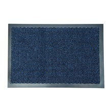 100% Polypropylene cắt đống <span class=keywords><strong>PP</strong></span> rào cản máy dệt sàn thảm <span class=keywords><strong>mat</strong></span> với PVC ủng hộ - Product Image 5