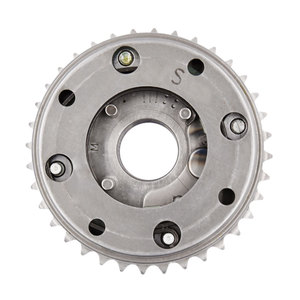 Ensamblaje de Motor 11368610547, Engranaje del Variador de Fase de la Leva de Escape para BMW B38, Piezas del Ensamblaje del Motor - Product Image 2