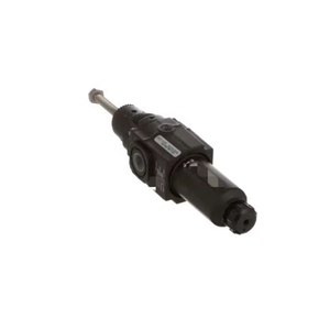 Regulador de Aire Excelon B72G-2GK-AE1-RMN en Oferta, con Buen Precio - Product Image 2