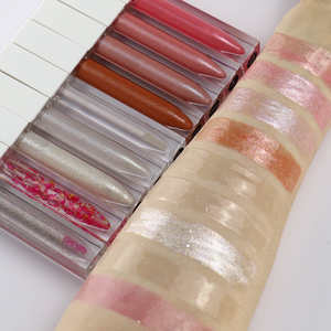 En gros faible quantité minimale de commande personnalisé maquillage liquide <span class=keywords><strong>rouge</strong></span> <span class=keywords><strong>à</strong></span> <span class=keywords><strong>lèvres</strong></span> unique durable mignon en vrac de marque privée <span class=keywords><strong>rouge</strong></span> <span class=keywords><strong>à</strong></span> <span class=keywords><strong>lèvres</strong></span> mat et brillant <span class=keywords><strong>à</strong></span> <span class=keywords><strong>lèvres</strong></span> - Product Image 5