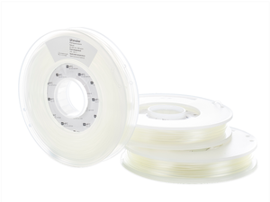 Filamento para Impresora 3D UltiMaker PVA 750g/350g, Material de Soporte Soluble en Agua para Diseñar Modelos Complejos - Product Image 2