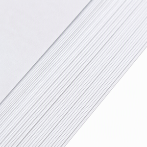 <span class=keywords><strong>Papel</strong></span> Offset Crema Sin Madera 65gsm 75gsm <span class=keywords><strong>de</strong></span> Alto Volumen Sin Recubrimiento para Libros <span class=keywords><strong>de</strong></span> Novelas y Textos para Editores - Product Image 4