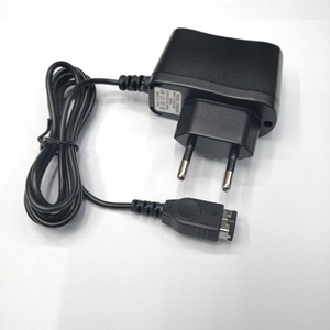 For GBP SP Console Charger GBP SP Console Adapter Console Charger Adapter - Product Image 3