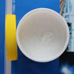 Precio competitivo Flujos de soldadura de baja temperatura Agente de soldadura de acero inoxidable 600 a 850 grados - Product Image 3