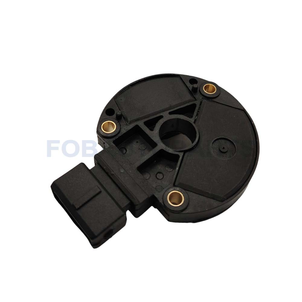 Auto Spare Parts New Ignition Control Module Fits Daewoo Matiz(Klya) for Chevrolet Spark M200 M250 93740951