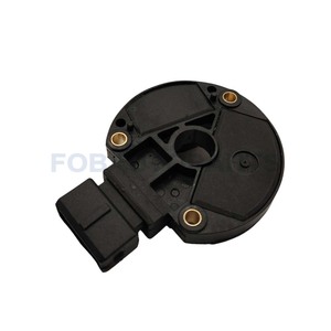 Piezas de repuesto para automóviles, nuevo módulo de Control de encendido compatible con <span class=keywords><strong>Daewoo</strong></span> <span class=keywords><strong>Matiz</strong></span>(Klya) para Chevrolet Spark M200 M250 93740951 - Product Image 1