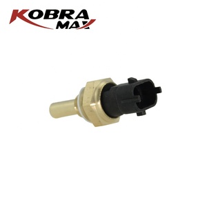 Pièces détachées automobiles Kobramax, capteur de température du liquide de refroidissement pour <span class=keywords><strong>FIAT</strong></span> <span class=keywords><strong>5</strong></span> 520 396 4 - Product Image 2