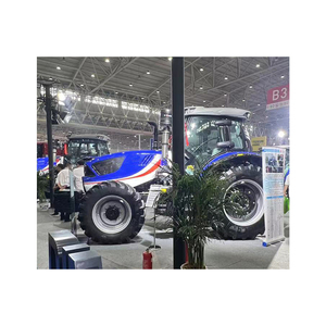 Vendre le tout nouveau moteur <span class=keywords><strong>six</strong></span> cylindres chinois à bas prix pour les tracteurs agricoles à haute puissance et à faible consommation de carburant - Product Image 3