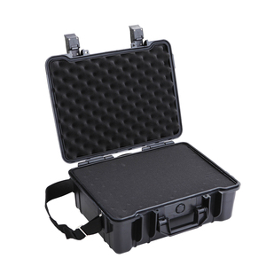 <span class=keywords><strong>Caja</strong></span> <span class=keywords><strong>organizadora</strong></span> <span class=keywords><strong>de</strong></span> <span class=keywords><strong>tornillos</strong></span> negra con espuma personalizada <span class=keywords><strong>de</strong></span> plástico, <span class=keywords><strong>caja</strong></span> <span class=keywords><strong>de</strong></span> <span class=keywords><strong>herramientas</strong></span> <span class=keywords><strong>de</strong></span> plástico, carcasa dura, kit avanzado - Product Image 5