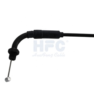 OEM-Piezas de motocicleta para <span class=keywords><strong>Honda</strong></span> <span class=keywords><strong>CB</strong></span> <span class=keywords><strong>500</strong></span> <span class=keywords><strong>F</strong></span> CB500FAD, acelerador de freno, Cable de embrague - Product Image 4