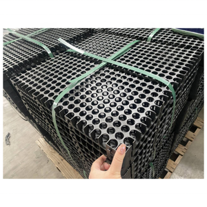 Celle di Drenaggio per Infrastrutture, Moduli di Drenaggio Sotto Pavimentazione per Progetti su Larga Scala, Paesaggistica di Stadi - Product Image 5