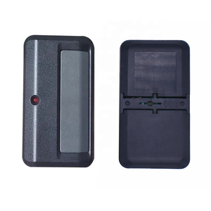 Télécommande pour <span class=keywords><strong>ouvre</strong></span>-<span class=keywords><strong>porte</strong></span> <span class=keywords><strong>de</strong></span> <span class=keywords><strong>garage</strong></span>, remplace les modèles 891LM 893LM 893MAX 370LM 371LM 373LM 971LM 973LM - Product Image 6