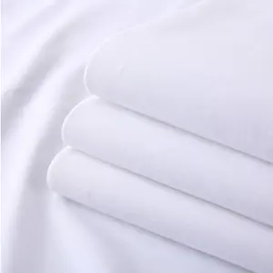 Summer Casual Lapel Shirt Quick Dry Design Men Women's Long Sleeve T-Custom Printing Logo Embroidery Pattern Top Blank Design