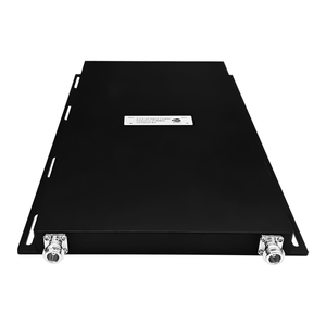 Combinateur hybride <span class=keywords><strong>2x2</strong></span> 10-50 MHz N Femelle 200W 50 <span class=keywords><strong>Ohm</strong></span> Coupleur hybride RF pour système intérieur en bâtiment - Product Image 4