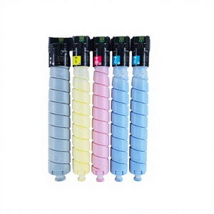ตลับหมึก CT202636แท้สำหรับ Fujifilm Xerox C2271 C3371 C3370 - Product Image 1