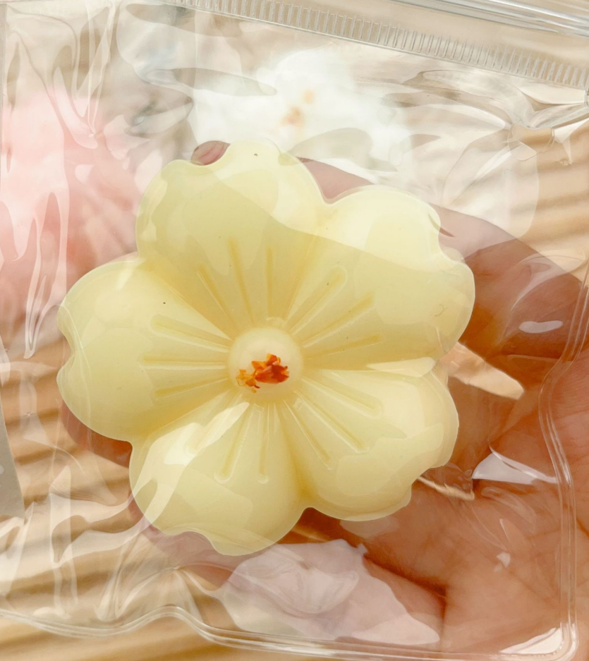 flower 2