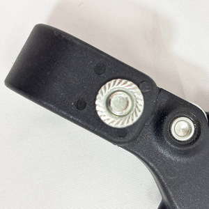 Çocuk bisikleti fren kolu bisiklet fren kolu 22mm 14-24 için uyumlu "yol ve dağ bisikletleri bisiklet çocuk bisikletleri aksesuarları - Product Image 3