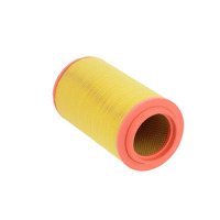 Prix d'usine Nouveau filtre à air pour camion industriel E428L01 AF25894 Pièce de camion Filtre moteur AA90185 81084050033 F026400068