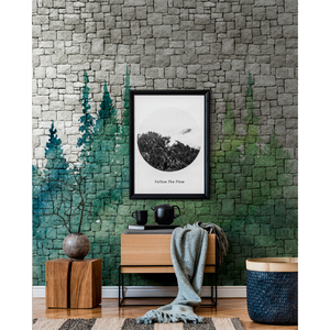 ผลิตภัณฑ์เครื่องมือกลึง382451 - Product Image 4