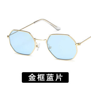 <span class=keywords><strong>Gafas</strong></span> <span class=keywords><strong>de</strong></span> <span class=keywords><strong>sol</strong></span> delgadas <span class=keywords><strong>para</strong></span> mujer y Chica, anteojos <span class=keywords><strong>de</strong></span> <span class=keywords><strong>sol</strong></span> a la moda, <span class=keywords><strong>de</strong></span> lujo, <span class=keywords><strong>para</strong></span> <span class=keywords><strong>adolescentes</strong></span>, THREE HIPPOS, 2021 s - Product Image 5